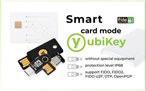 smart card debian|Smartcards/YubiKey4 .